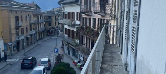 4-Zimmer Wohnung in Pont Saint Martin, Italy, Nr. 140270 23