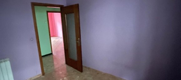 4-Zimmer Wohnung in Pont Saint Martin, Italy, Nr. 140270 13