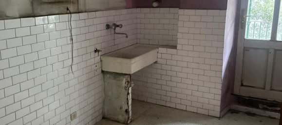 4-Zimmer Wohnung in Pont Saint Martin, Italy, Nr. 140270 14