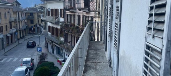 4-Zimmer Wohnung in Pont Saint Martin, Italy, Nr. 140270 3