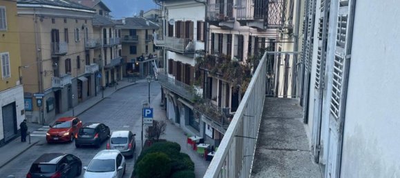 4-Zimmer Wohnung in Pont Saint Martin, Italy, Nr. 140270 26