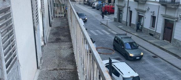 4-Zimmer Wohnung in Pont Saint Martin, Italy, Nr. 140270 24