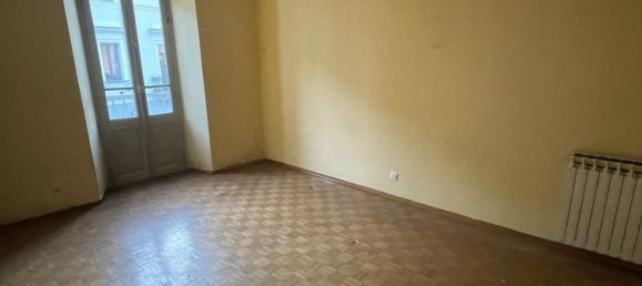 4-Zimmer Wohnung in Pont Saint Martin, Italy, Nr. 140270 7