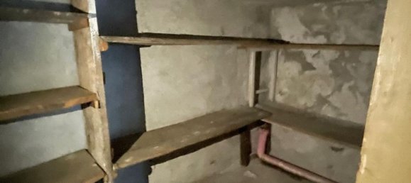 4-Zimmer Wohnung in Pont Saint Martin, Italy, Nr. 140270 21