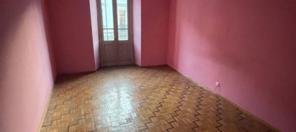 4-Zimmer Wohnung in Pont Saint Martin, Italy, Nr. 140270 12