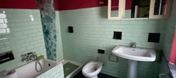 4-Zimmer Wohnung in Pont Saint Martin, Italy, Nr. 140270 19