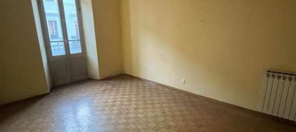 4-Zimmer Wohnung in Pont Saint Martin, Italy, Nr. 140270 8