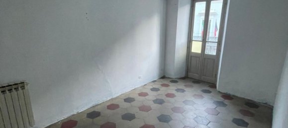 4-Zimmer Wohnung in Pont Saint Martin, Italy, Nr. 140270 10
