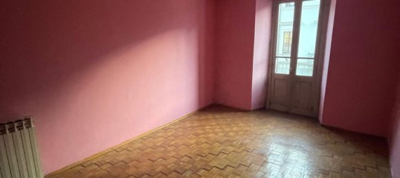 4-Zimmer Wohnung in Pont Saint Martin, Italy, Nr. 140270 15