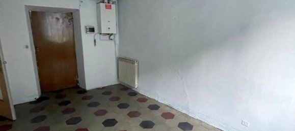 4-Zimmer Wohnung in Pont Saint Martin, Italy, Nr. 140270 9