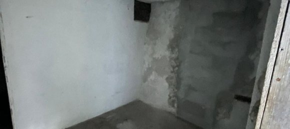 4-Zimmer Wohnung in Pont Saint Martin, Italy, Nr. 140270 20