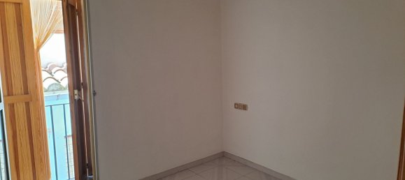 6 bedrooms House in Castellon, Spain No. 169921 8