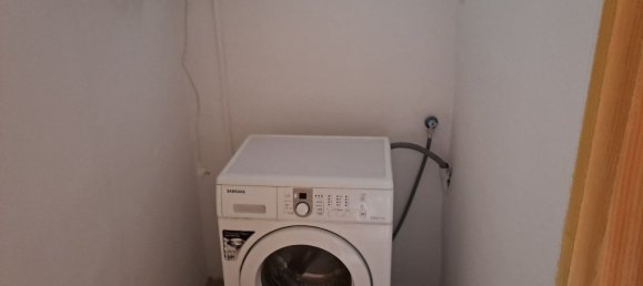 6 bedrooms House in Castellon, Spain No. 169921 13