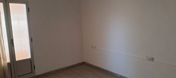 6 bedrooms House in Castellon, Spain No. 169921 15