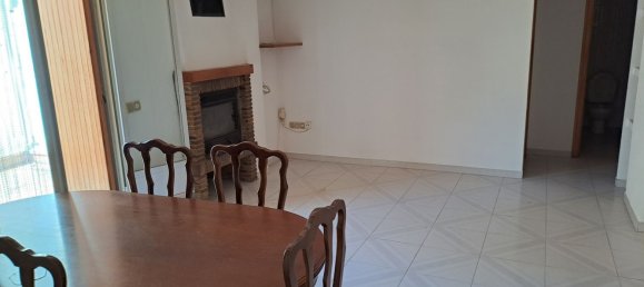 6 bedrooms House in Castellon, Spain No. 169921 2