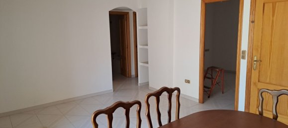 6 bedrooms House in Castellon, Spain No. 169921 3