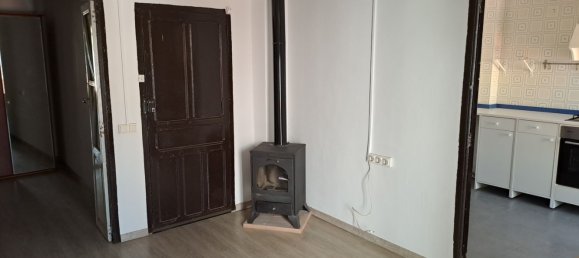 6 bedrooms House in Castellon, Spain No. 169921 10