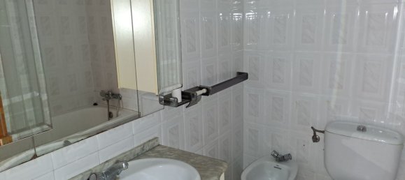 6 bedrooms House in Castellon, Spain No. 169921 6