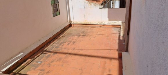 6 bedrooms House in Castellon, Spain No. 169921 5