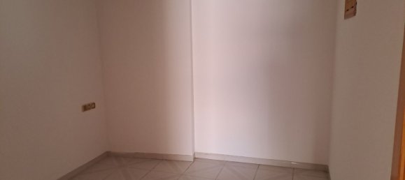 6 bedrooms House in Castellon, Spain No. 169921 7