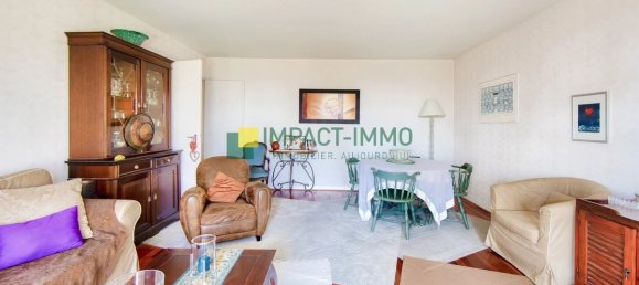 2 bedrooms Apartment in Suresnes, France No. 165021 2