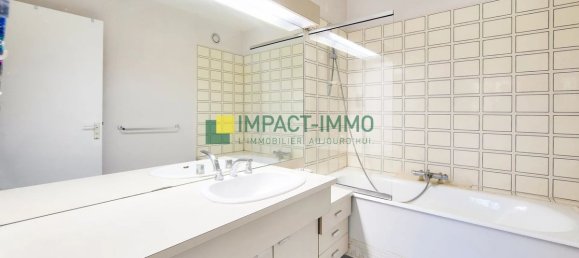 2 bedrooms Apartment in Suresnes, France No. 165021 7