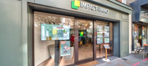 2 bedrooms Apartment in Suresnes, France No. 165021 11