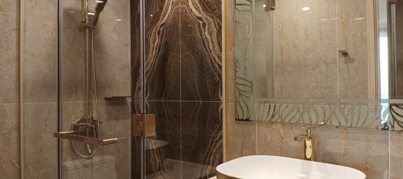 Condo à Pattaya, Thailand 35m² No. 67116 6