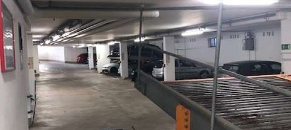 1 Schlafzimmer Wohnung in Leipzig, Germany, Nr. 67921 20