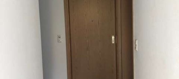 1 Schlafzimmer Wohnung in Leipzig, Germany, Nr. 67921 8