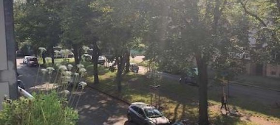 1 Schlafzimmer Wohnung in Leipzig, Germany, Nr. 67921 16