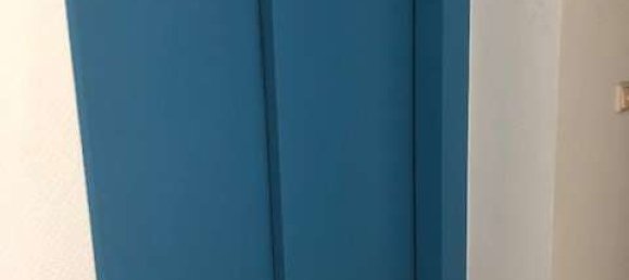 1 Schlafzimmer Wohnung in Leipzig, Germany, Nr. 67921 7