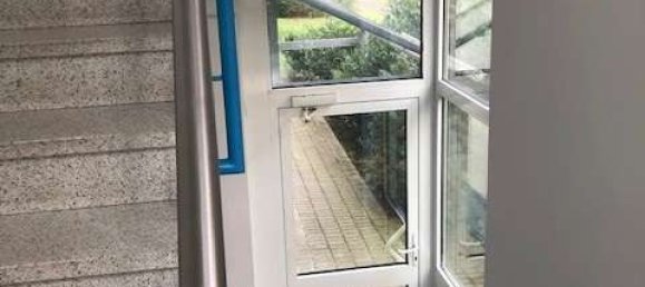 1 Schlafzimmer Wohnung in Leipzig, Germany, Nr. 67921 4