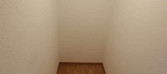 1 Schlafzimmer Wohnung in Leipzig, Germany, Nr. 67921 9