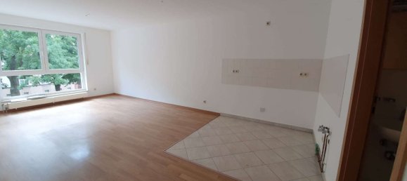1 Schlafzimmer Wohnung in Leipzig, Germany, Nr. 67921 12