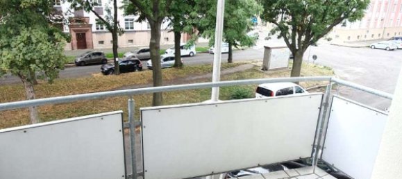 1 Schlafzimmer Wohnung in Leipzig, Germany, Nr. 67921 14