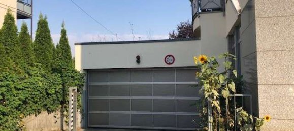 1 Schlafzimmer Wohnung in Leipzig, Germany, Nr. 67921 19