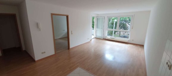 1 Schlafzimmer Wohnung in Leipzig, Germany, Nr. 67921 10