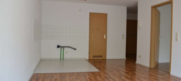 1 Schlafzimmer Wohnung in Leipzig, Germany, Nr. 67921 11
