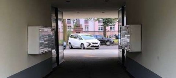 1 Schlafzimmer Wohnung in Leipzig, Germany, Nr. 67921 17