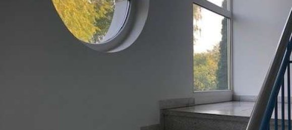 1 Schlafzimmer Wohnung in Leipzig, Germany, Nr. 67921 5