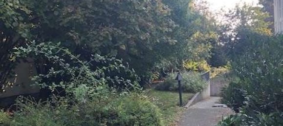 1 Schlafzimmer Wohnung in Leipzig, Germany, Nr. 67921 6