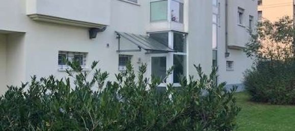 1 Schlafzimmer Wohnung in Leipzig, Germany, Nr. 67921 3