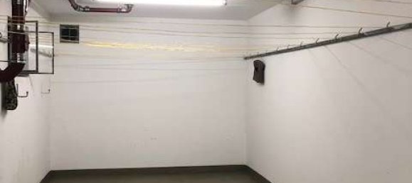 1 Schlafzimmer Wohnung in Leipzig, Germany, Nr. 67921 18