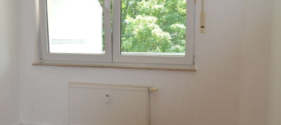1 Schlafzimmer Wohnung in Leipzig, Germany, Nr. 67921 13