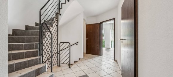 5غرفة تاون هاوس في Dormagen, Germany رقم 336946 7