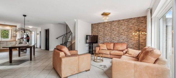 5غرفة تاون هاوس في Dormagen, Germany رقم 336946 5