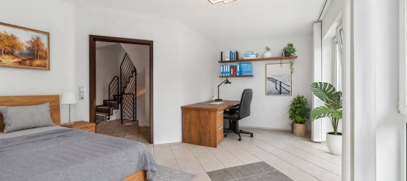 5غرفة تاون هاوس في Dormagen, Germany رقم 336946 11