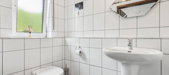 5غرفة تاون هاوس في Dormagen, Germany رقم 336946 3