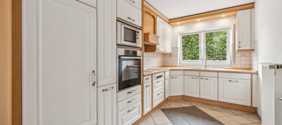 5غرفة تاون هاوس في Dormagen, Germany رقم 336946 2